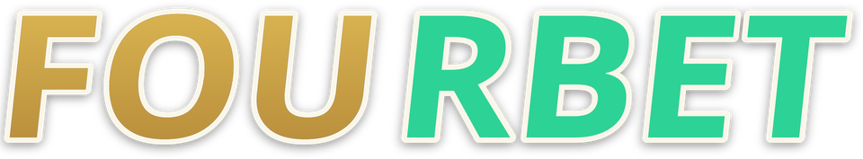 fourbet